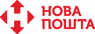 Нова Пошта